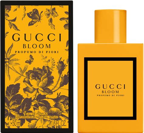 buy gucci bloom|gucci bloom 50ml price.